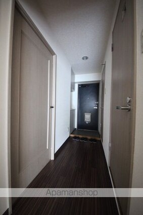 大久保ビル[3DK/60.16m2]の内装1