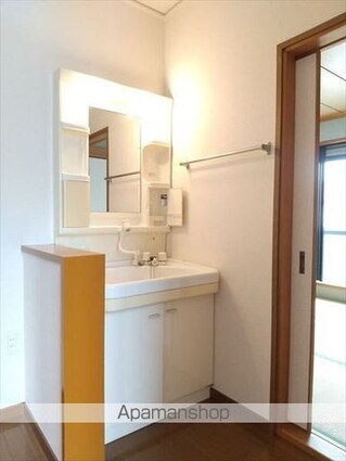 小雑賀一戸建[5SLDK/134.13m2]の内装5