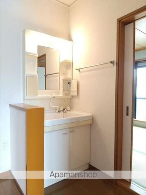 小雑賀一戸建[5SLDK/134.13m2]の内装5