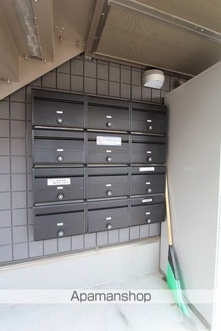 レトアオークのその他写真
