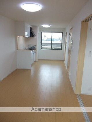 宮崎県宮崎市北権現町[1LDK/54.16m2]のその他内装2