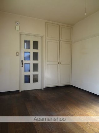 ファーストページ[1K/17m2]のその他部屋・スペース