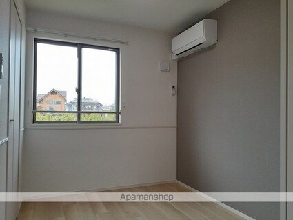 サウス・アデリーヌ[1LDK/42.56m2]のその他内装