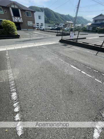 ブリエ・ルーチェのその他写真