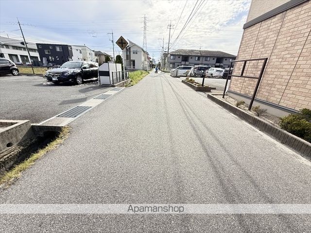 エクセルディアコートSKP・Bの周辺写真