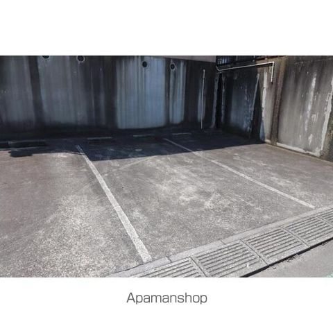 戸塚区平戸3丁目併用住宅のその他写真