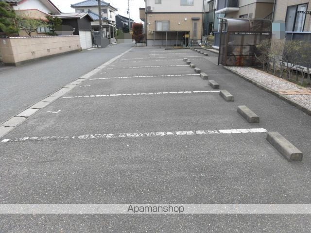 ぴゅあぐりーんべーるのその他写真