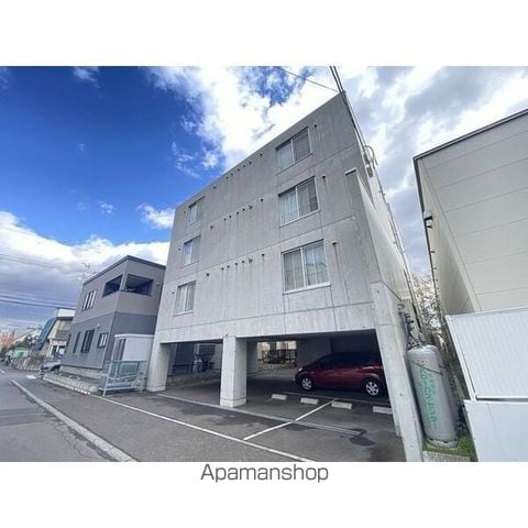 ブロッサムIIのその他写真