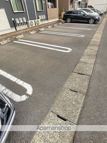 ネオコート Eのその他写真