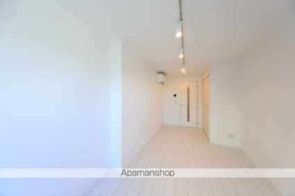 アトリオフラッツ高円寺[1K/25.5m2]の内装3