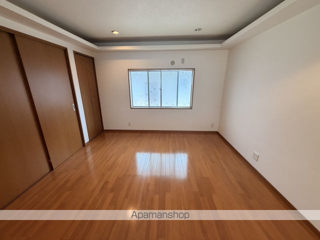 MAYUMIハイツ10番館指月の内装写真
