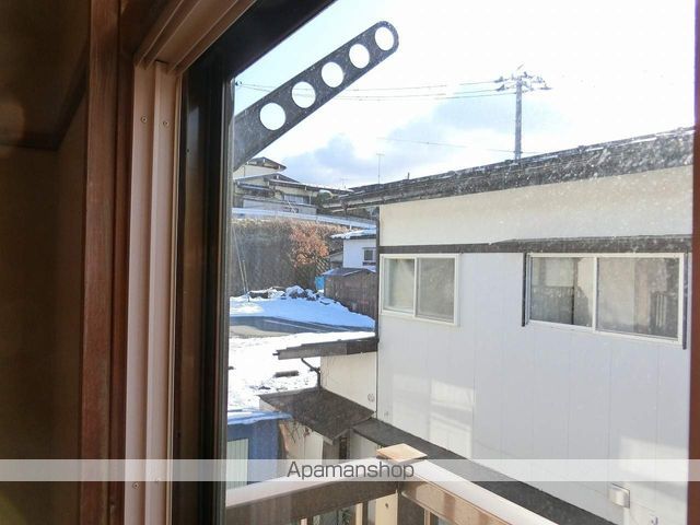 コーポサイトウIIのその他写真