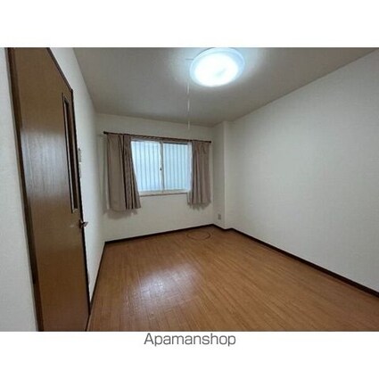 Ｌｉｍｐｉａプレステージサザン[1LDK/43.74m2]のその他内装1