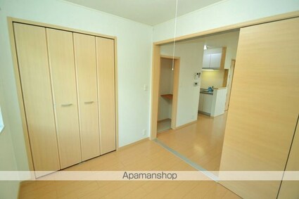 熊本県八代市西松江城町[1LDK/37.13m2]のその他部屋・スペース