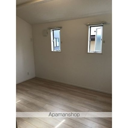 Ｋｏｌｅｔ世田谷北烏山０３[3LDK/79.78m2]のその他内装9