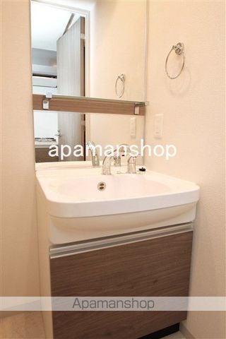 PRESSANCE松屋町駅前デュオの内装写真
