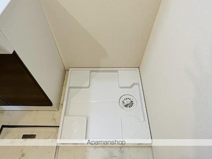 グランディール天神[3DK/57.51m2]の内装1