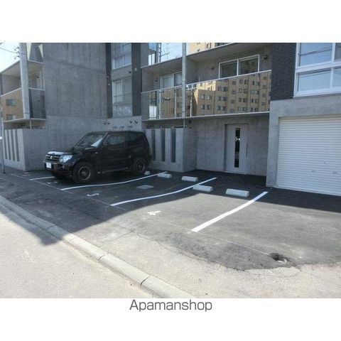 SCHNABELのその他写真