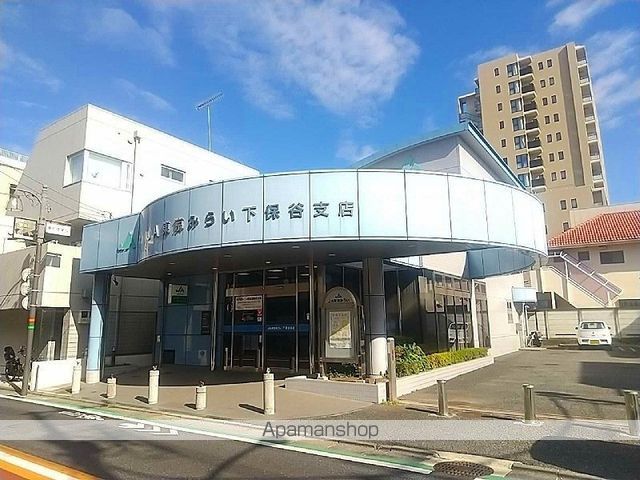 クレイノ凛の周辺写真