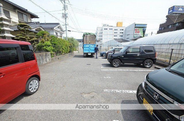 シャローム村岡のその他写真