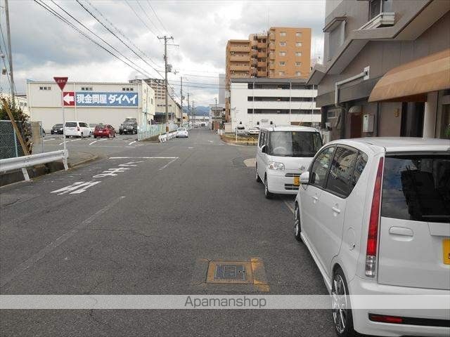 ルナパリスのその他写真