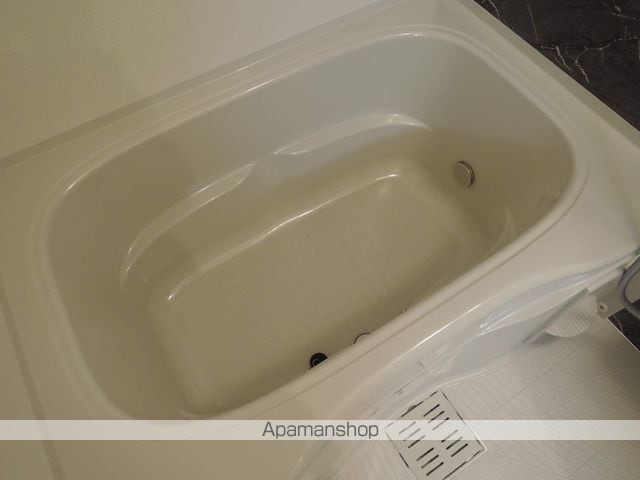 エテルノ貝塚Bの内装写真