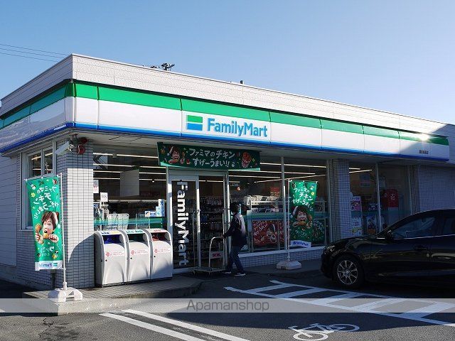 ニューキャッスルの周辺写真