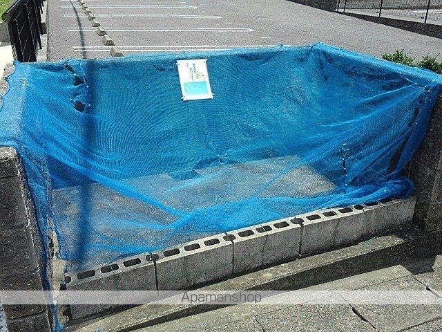 レオパレス楠のその他写真