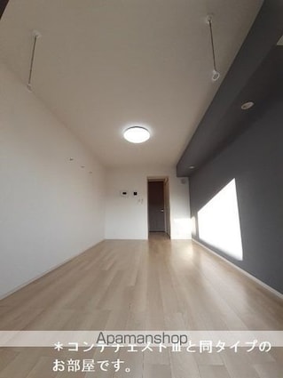 グローブ[1K/28.87m2]のその他内装