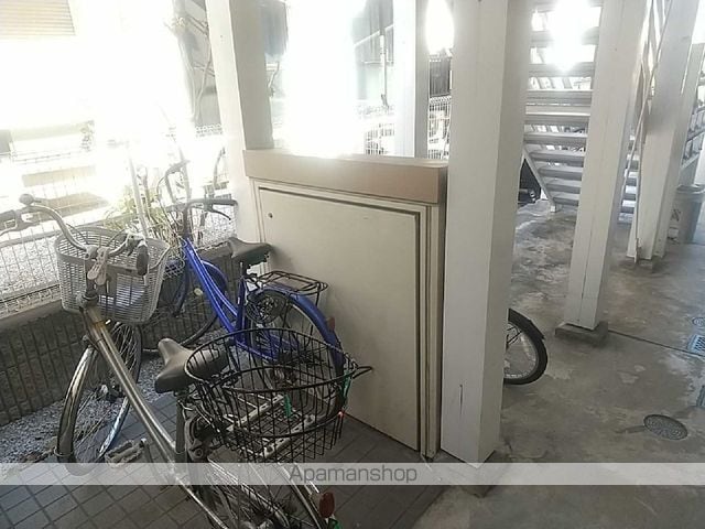 レオパレスいずみのその他写真