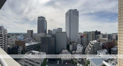 エミリブ練馬[1LDK/38.08m2]のその他部屋・スペース