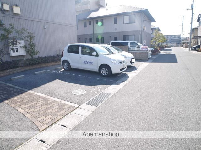 ポテトチップIIのその他写真