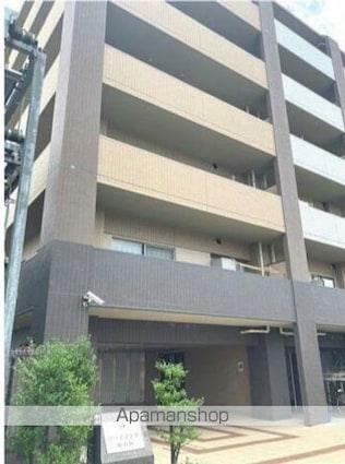 埼玉県白岡市新白岡７丁目[2LDK/69.3m2]の外観1