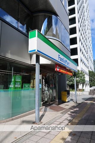 RIOPRADO赤坂の周辺写真