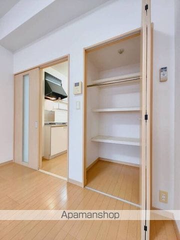 いろは大翔舘の内装写真