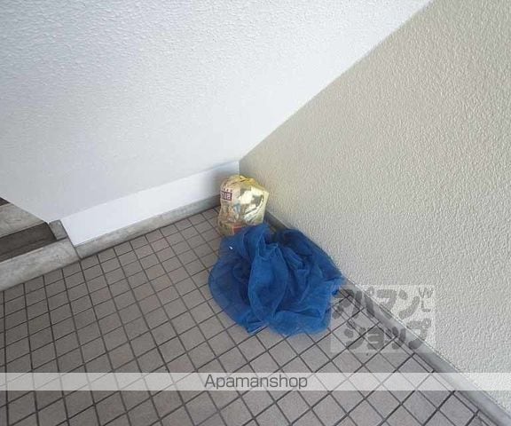 ハイツシャンピニオンのその他写真