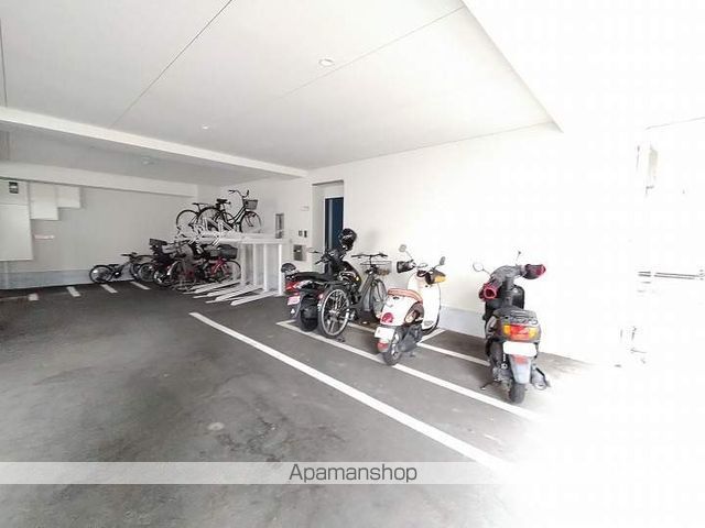レリーフ五月が丘のその他写真
