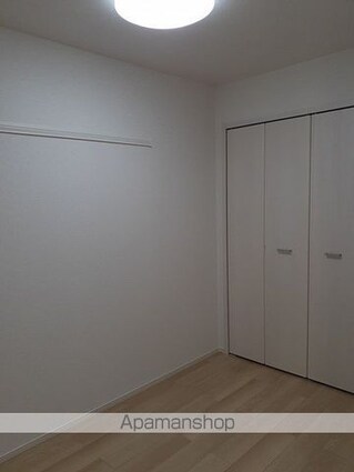 サンパティークＲｅｏ[1LDK/40.08m2]のその他内装2