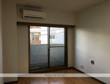 エーエスホームズ中村橋[1K/22.5m2]のその他部屋・スペース