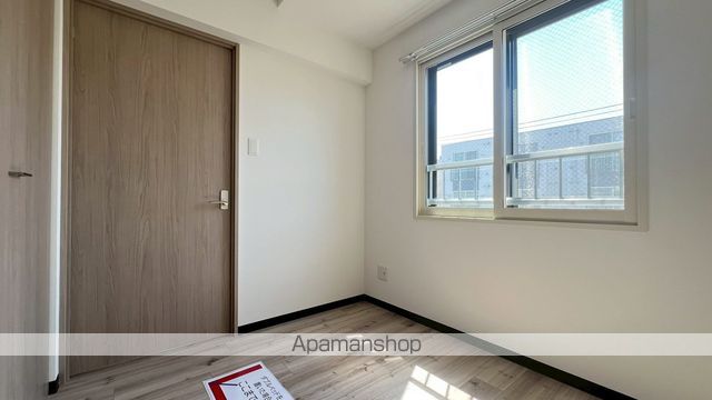 CIEL SEREIN円山の内装写真