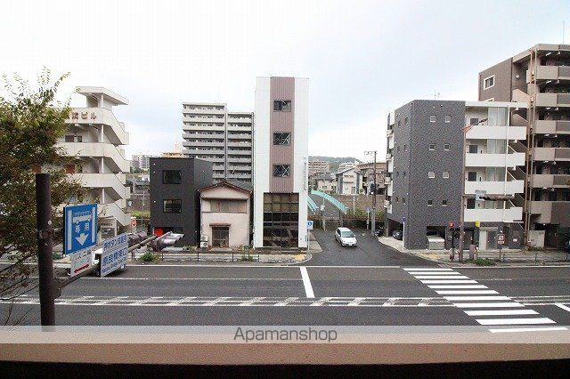 ロイヤルハイツ城山のその他写真