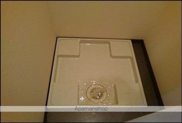 フェニックス目黒弐番館の内装写真