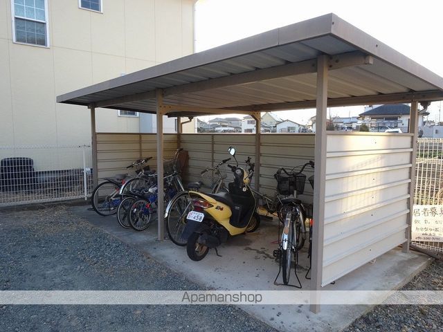 アルページュ土肥のその他写真