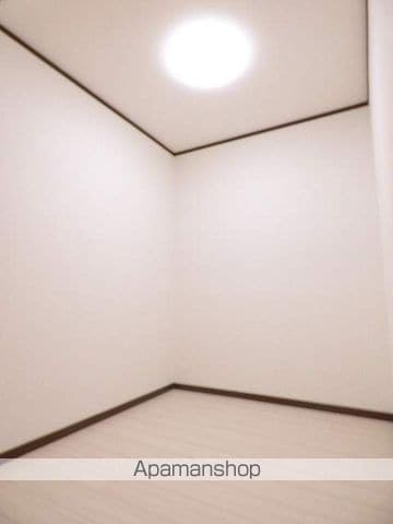 グリーンハイツ佐野町B棟の内装写真
