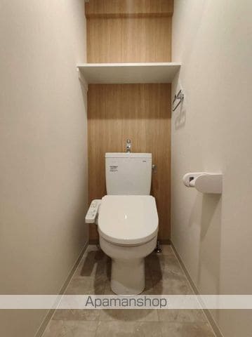 Modern palazzo博多PRECIOUSの内装写真