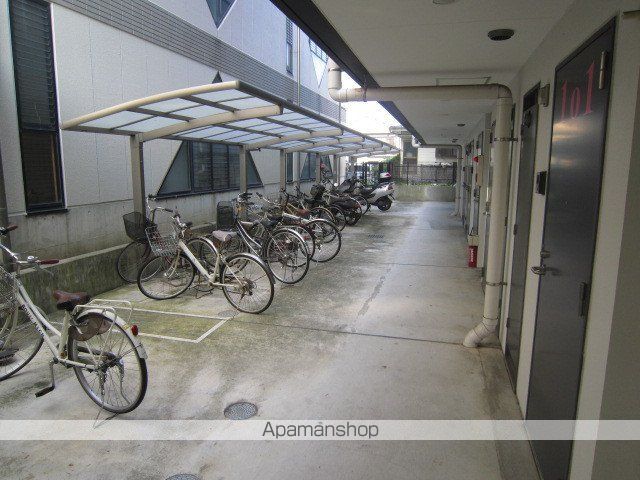 BAAN萬のその他写真
