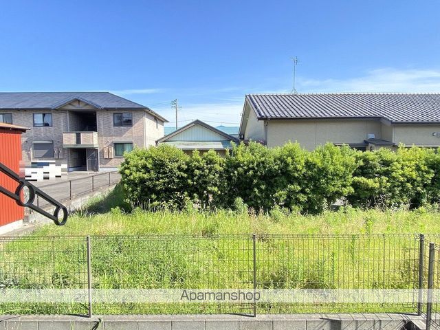 カリーナのその他写真