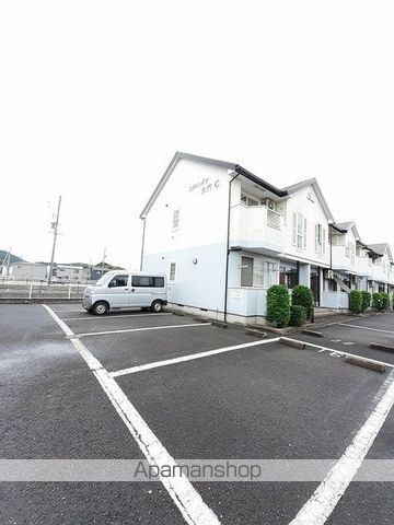 シティハイツ大門Cのその他写真
