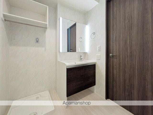 DーROOM都賀2丁目IIーA棟の内装写真