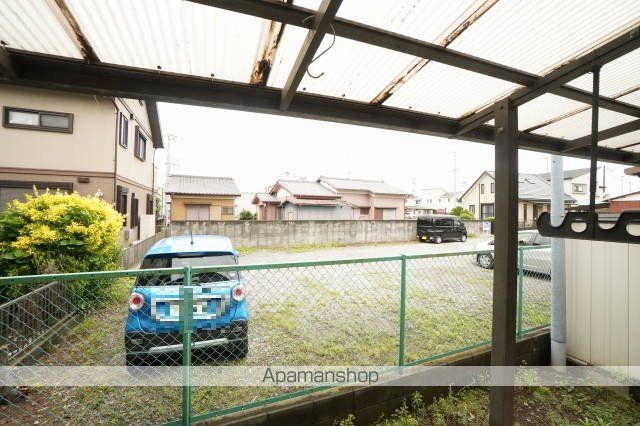 東北本線 白岡駅 徒歩10分 1階建 築25年のその他写真